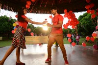Aadu Magadra Bujji Movie Photos